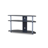 Baxton Studio TR-123 Orbit TV Stand